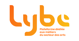 Logo Lybe