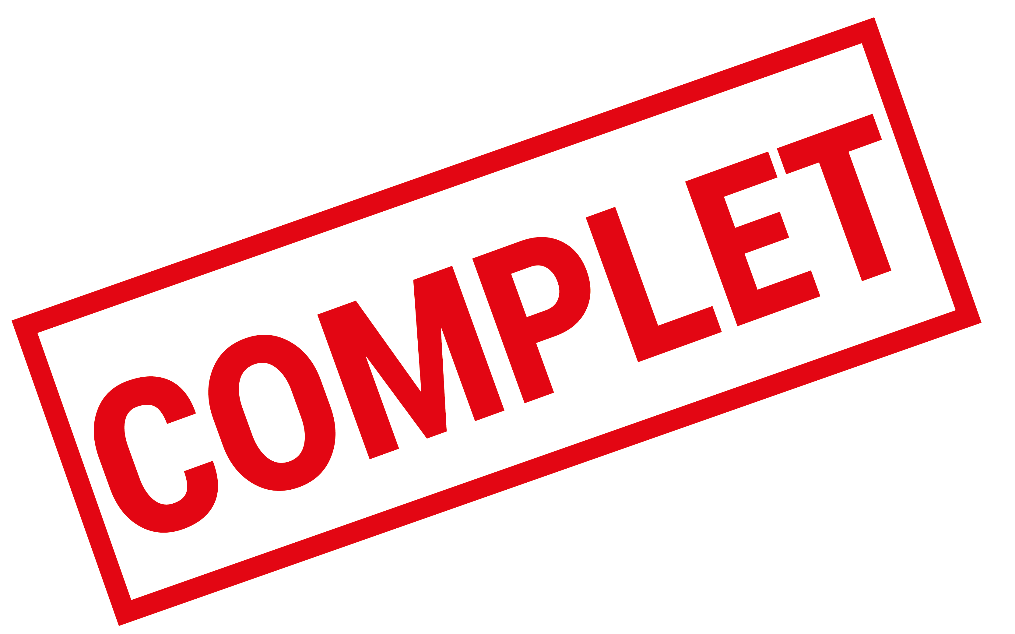 WSS